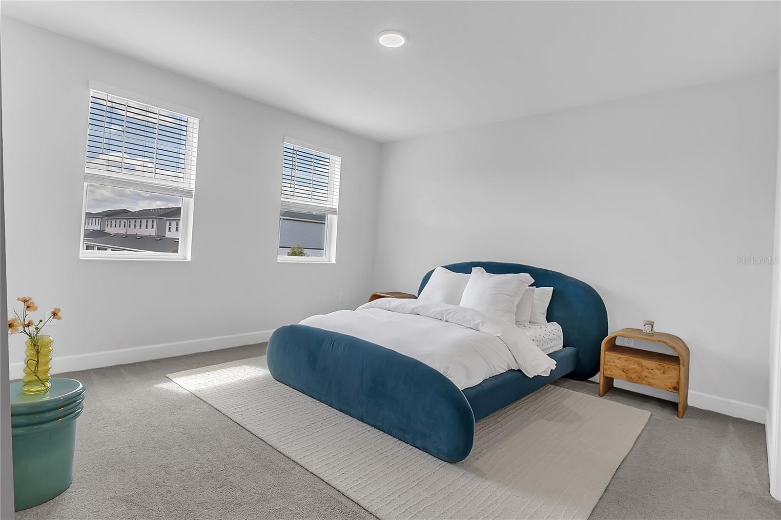 9201 GRAN TEATRO DRIVE