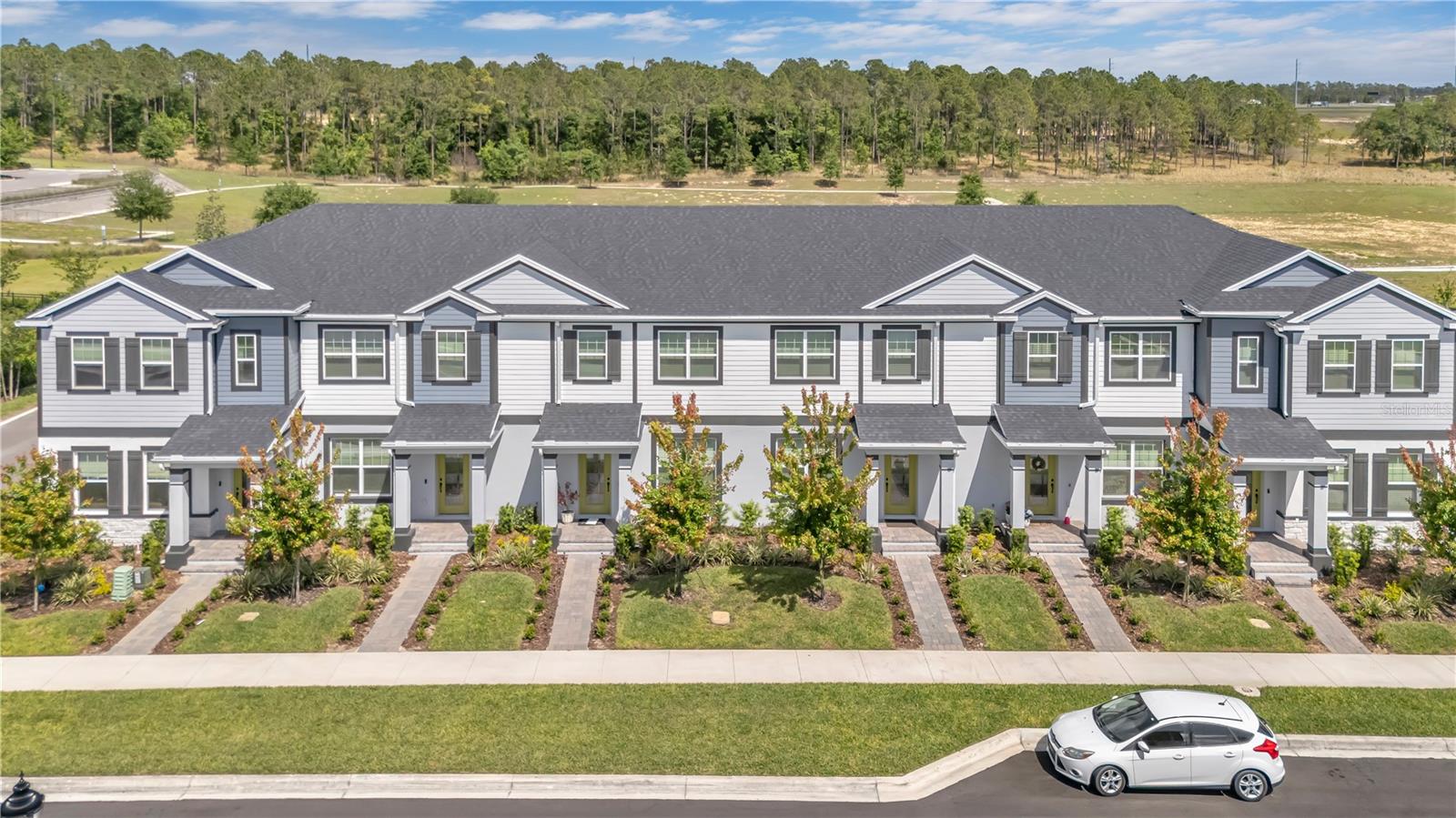 9201 GRAN TEATRO DRIVE