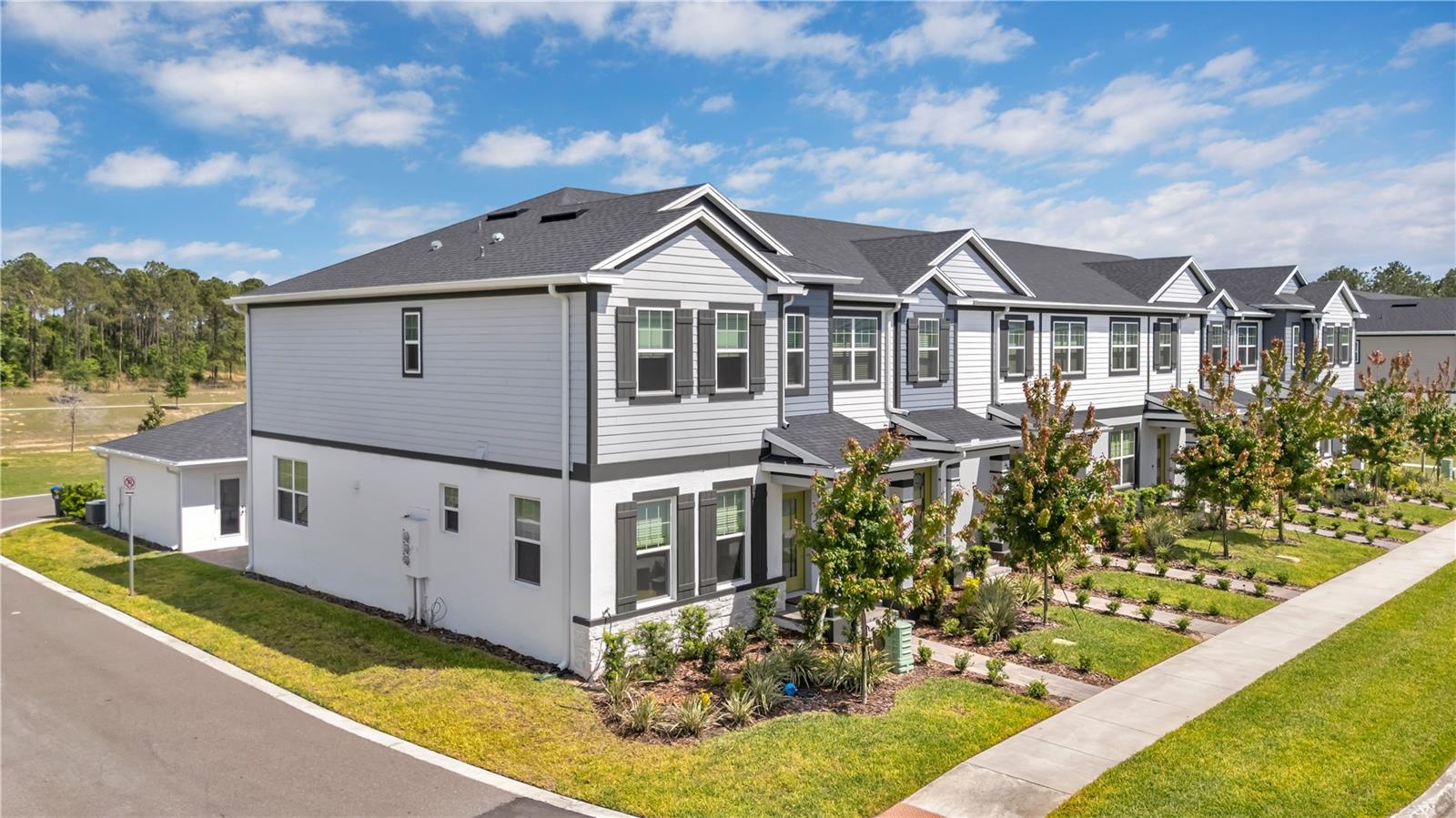 9201 GRAN TEATRO DRIVE