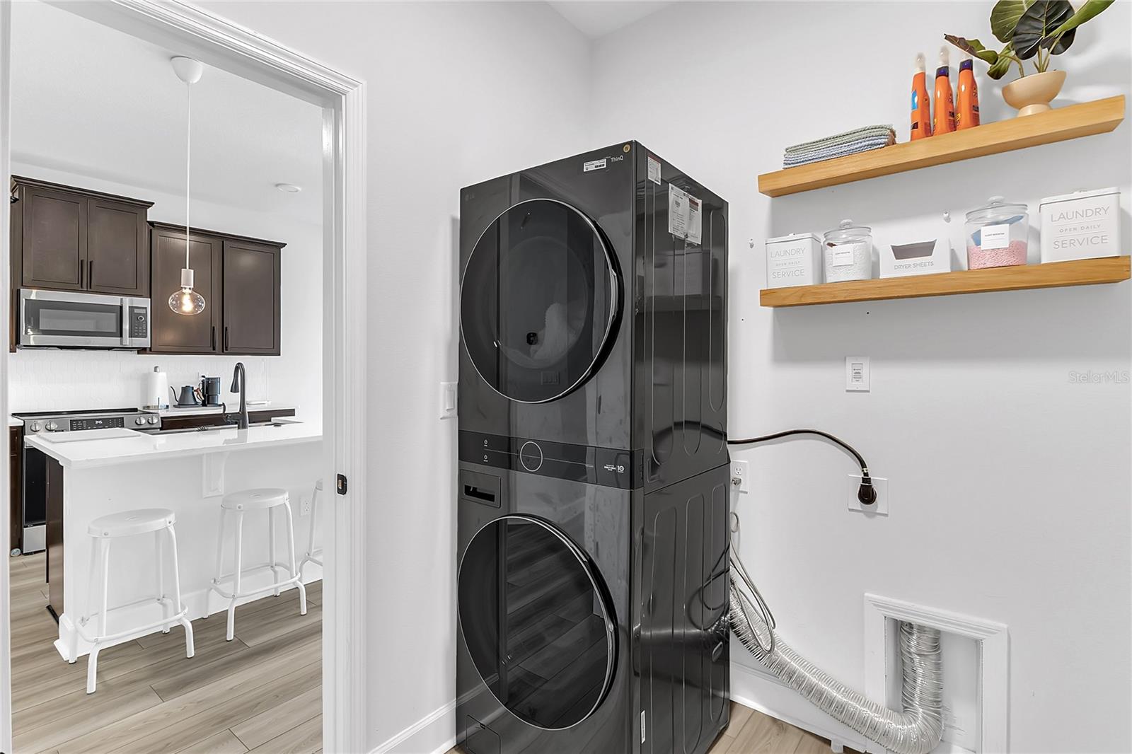 TRIBUTE/OVATION - Residential