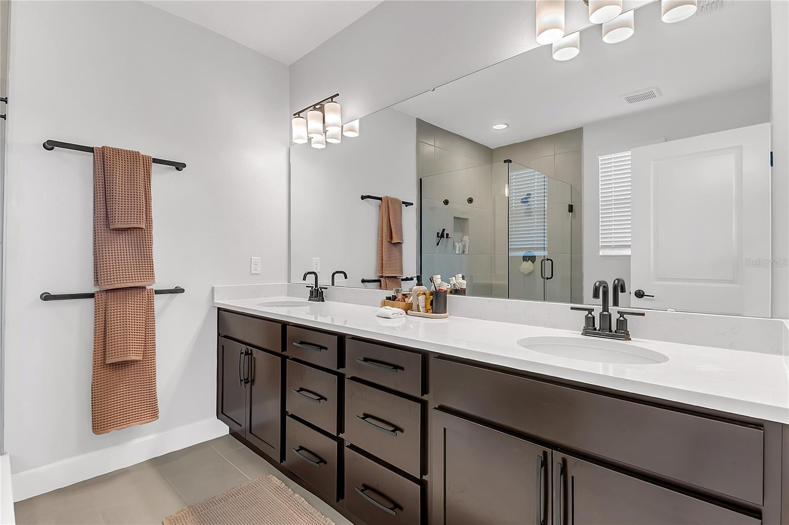 TRIBUTE/OVATION - Residential