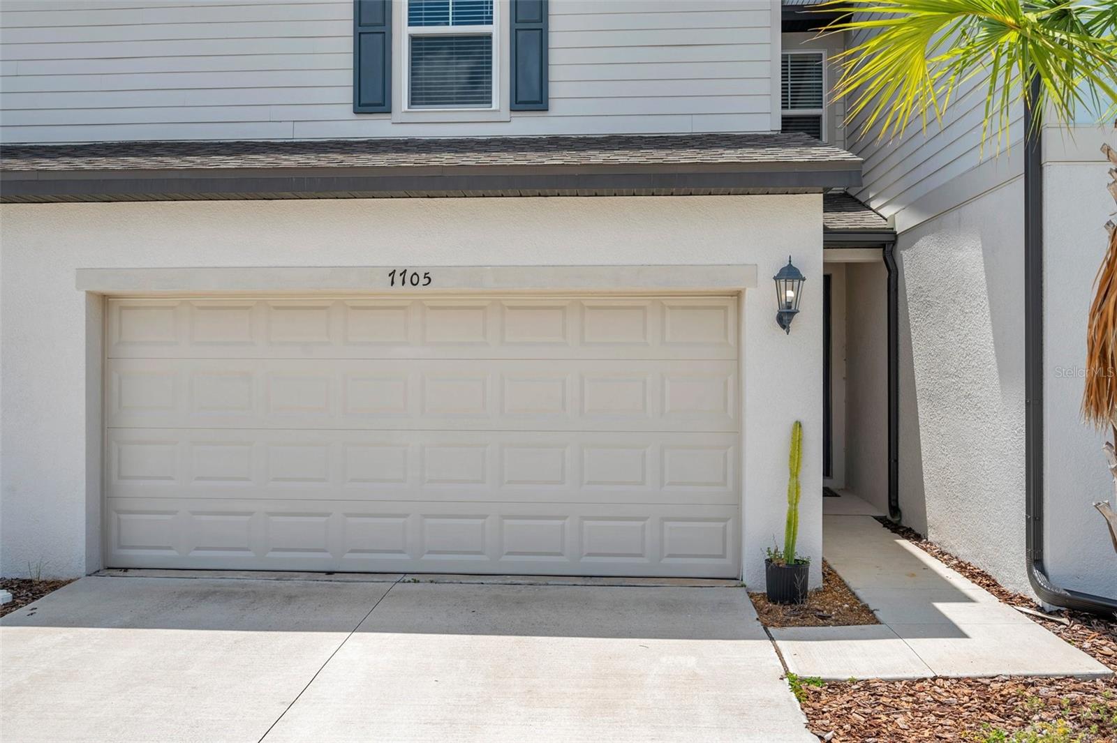 7705 MOMENTUM PARKWAY