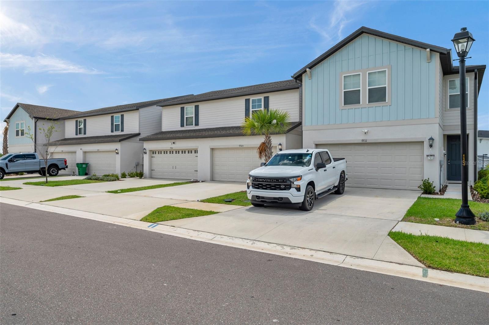 7705 MOMENTUM PARKWAY