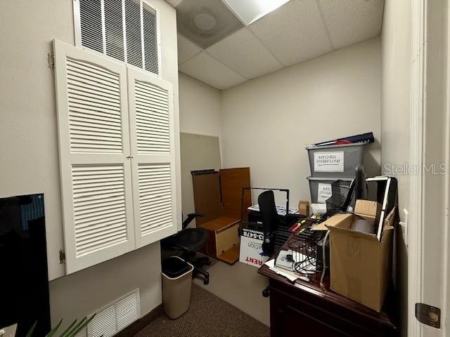 POINCIANA VILLAGE 1 NBHD 3 SOUTH - Commercial Lease