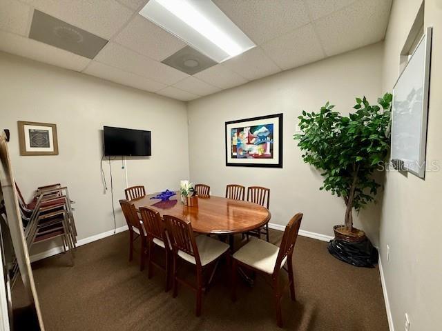 POINCIANA VILLAGE 1 NBHD 3 SOUTH - Commercial Lease