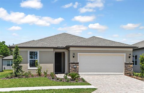 9009 SW 52ND PLACE ROAD OCALA FL 34481