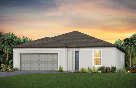 9009 SW 52ND PLACE ROAD OCALA FL 34481