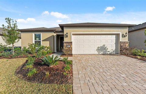 9009 SW 52ND PLACE ROAD OCALA FL 34481