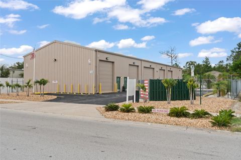 Photo of 743 Wesley Avenue, Tarpon Springs, FL 34689 (MLS # W7887628)
