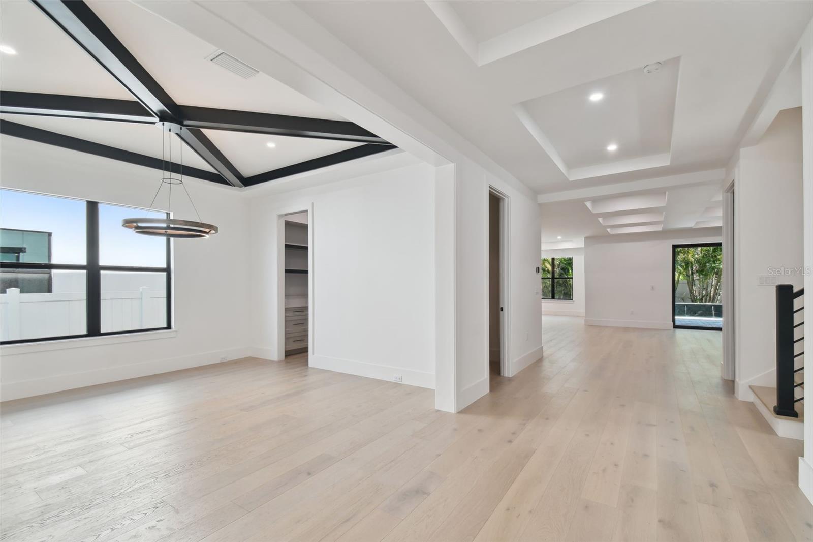 AZEELE PK - Residential