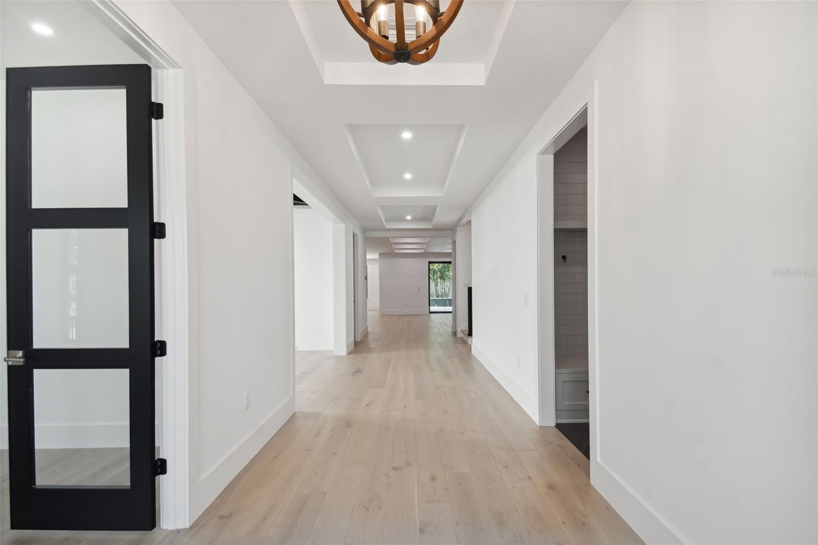 AZEELE PK - Residential