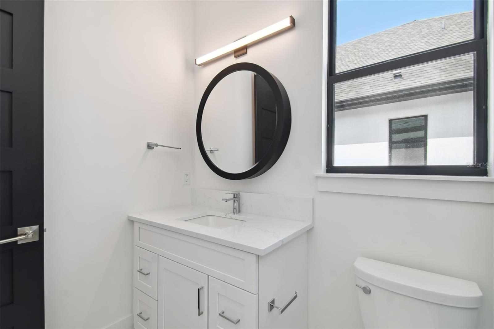 AZEELE PK - Residential