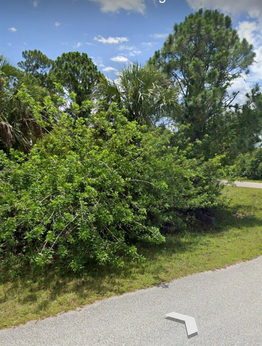 Listing image 6