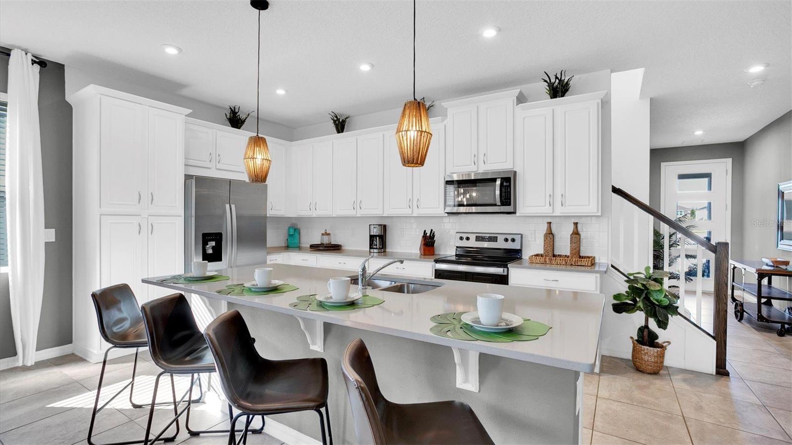 2147 COOPER BELL PLACE