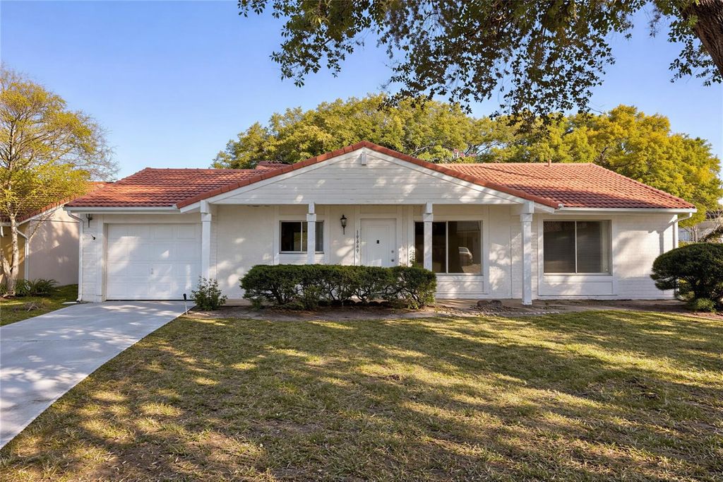 Photo of 10849 Wheaton Court, Orlando, FL 32821 (MLS # TB8471643)