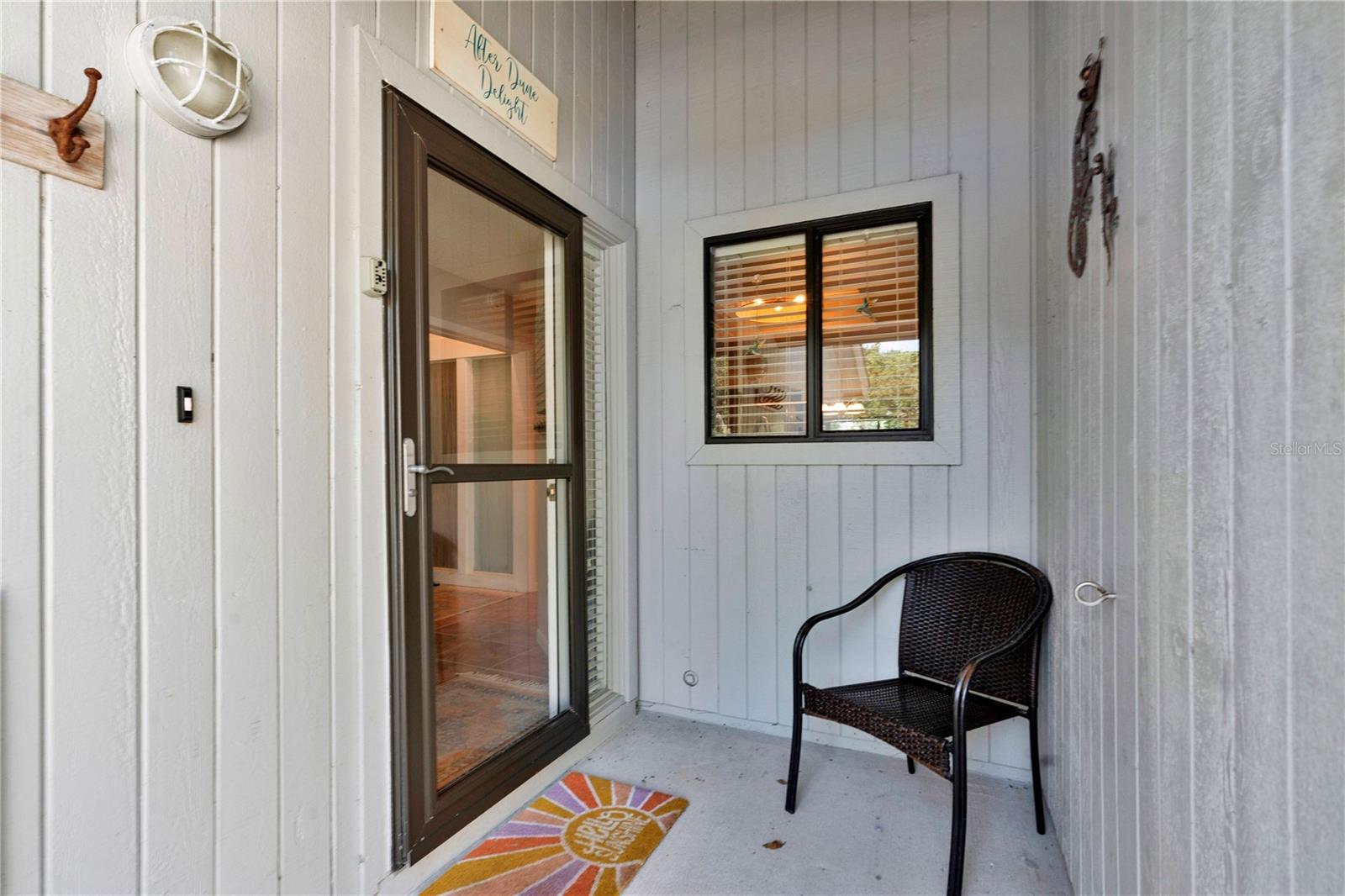 4360 SEA MIST DRIVE