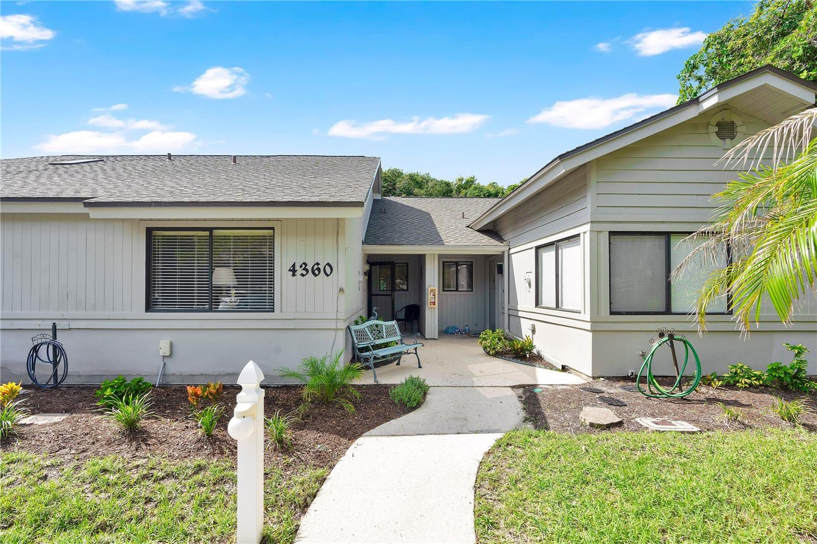 4360 SEA MIST DRIVE