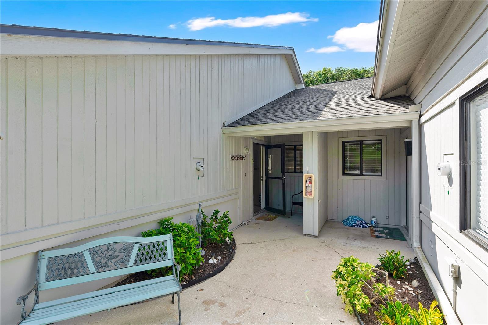4360 SEA MIST DRIVE