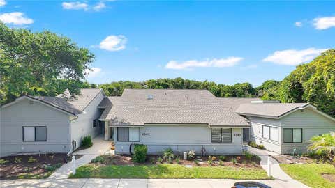 Photo of 4360 Sea Mist Drive, New Smyrna Beach, FL 32169 (MLS # NS1088563)