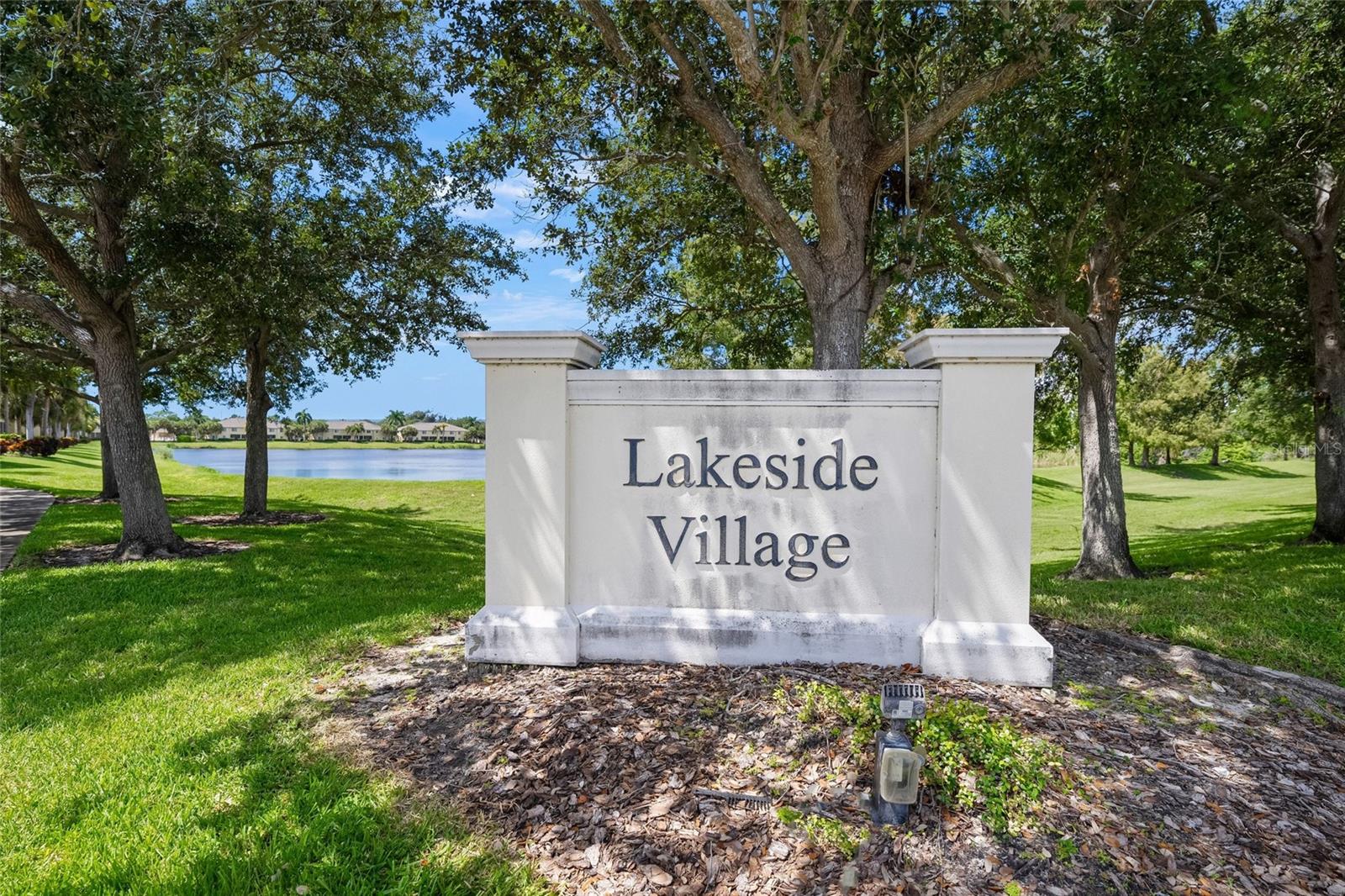 3511 45TH TERRACE W 102, BRADENTON, FL, 34210 1 3511 45TH TERRACE W 102