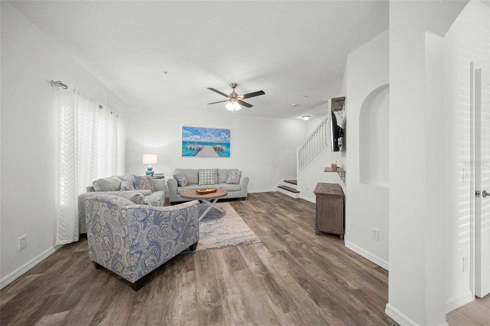 3511 45TH TERRACE W 102, BRADENTON, FL, 34210 4 3511 45TH TERRACE W 102
