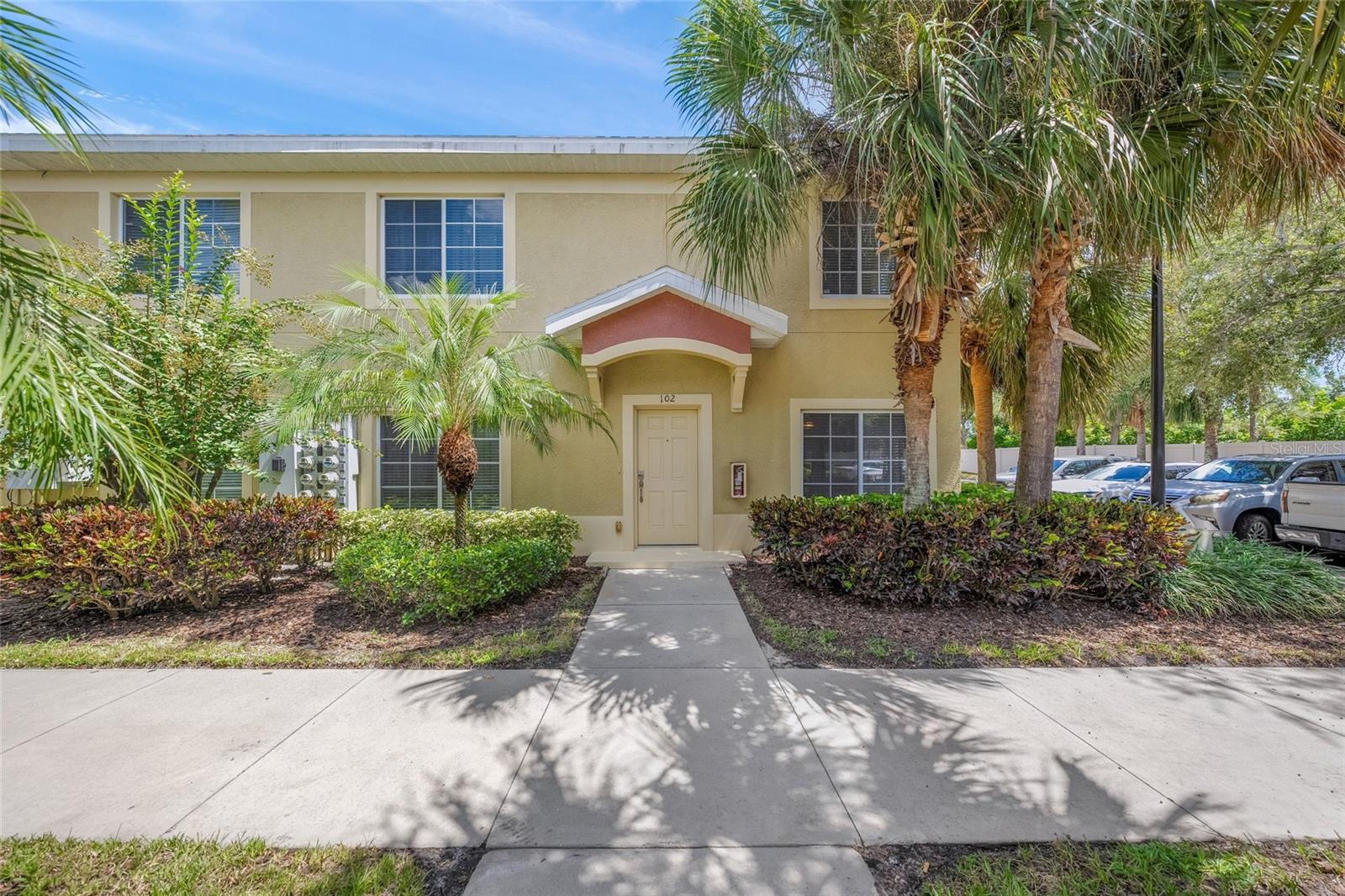 3511 45TH TERRACE W 102, BRADENTON, FL, 34210 3 3511 45TH TERRACE W 102