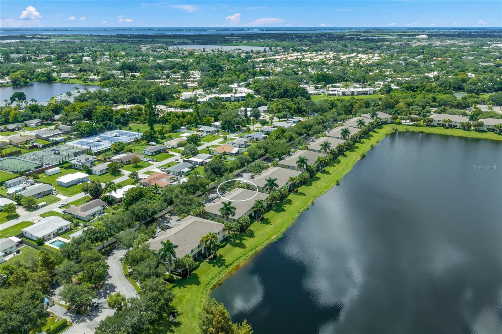 3511 45TH TERRACE W 102, BRADENTON, FL, 34210 2 3511 45TH TERRACE W 102