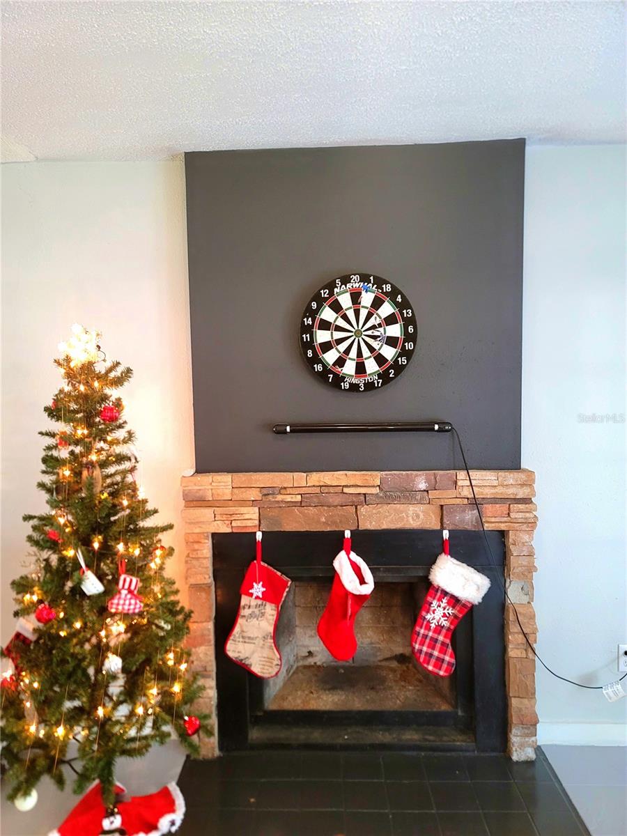 SEVILLA ESTATE - Residential