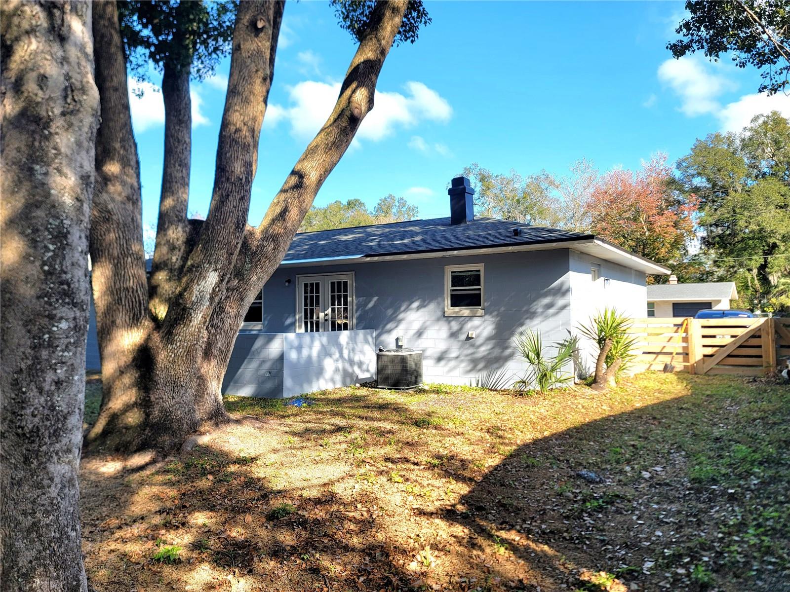 SEVILLA ESTATE - Residential