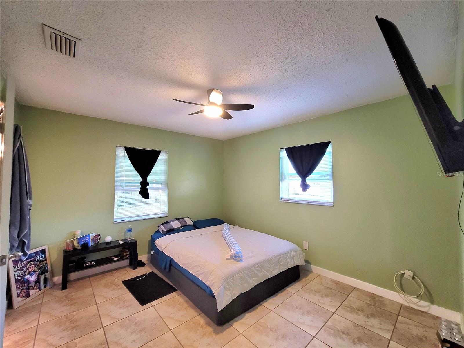 SEVILLA ESTATE - Residential