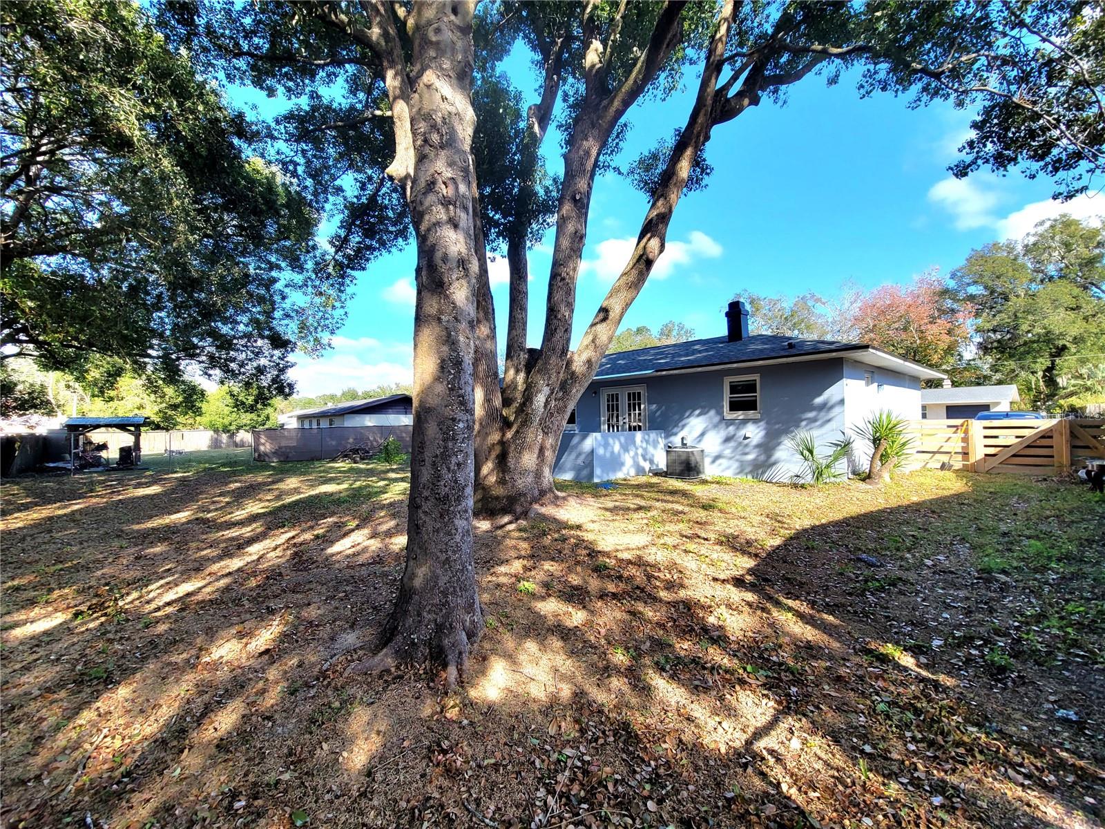 SEVILLA ESTATE - Residential