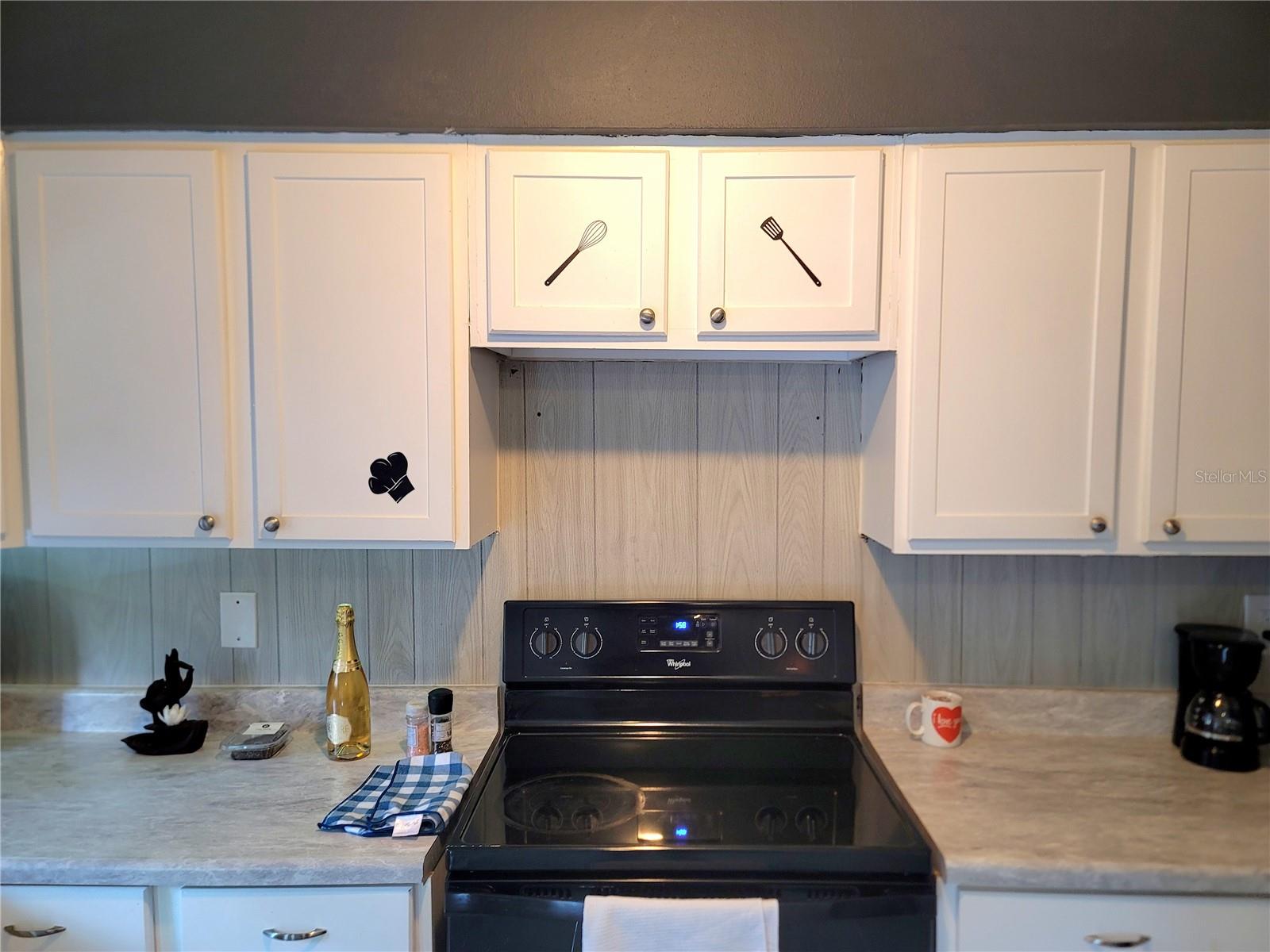 SEVILLA ESTATE - Residential