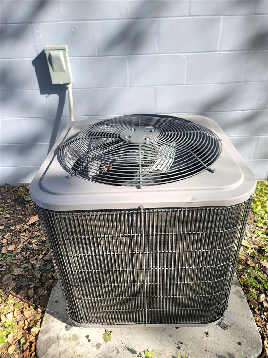 SEVILLA ESTATE - Residential