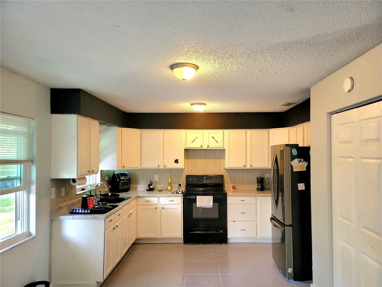 SEVILLA ESTATE - Residential