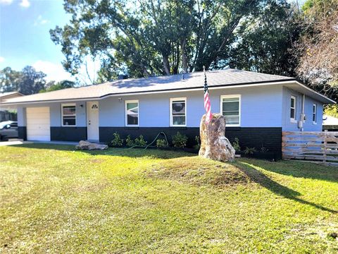 2826 NE 18TH COURT OCALA FL 34470