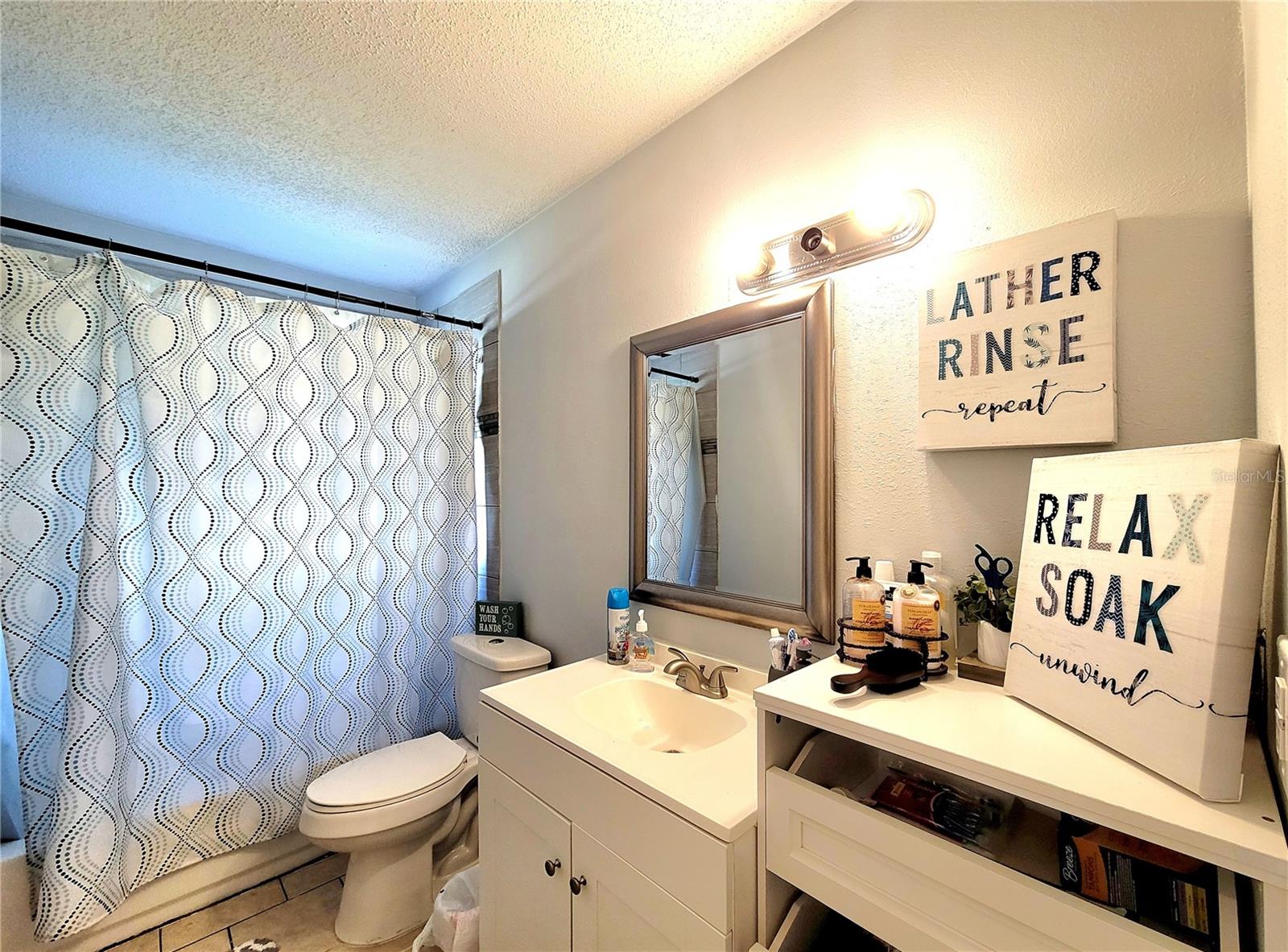 SEVILLA ESTATE - Residential