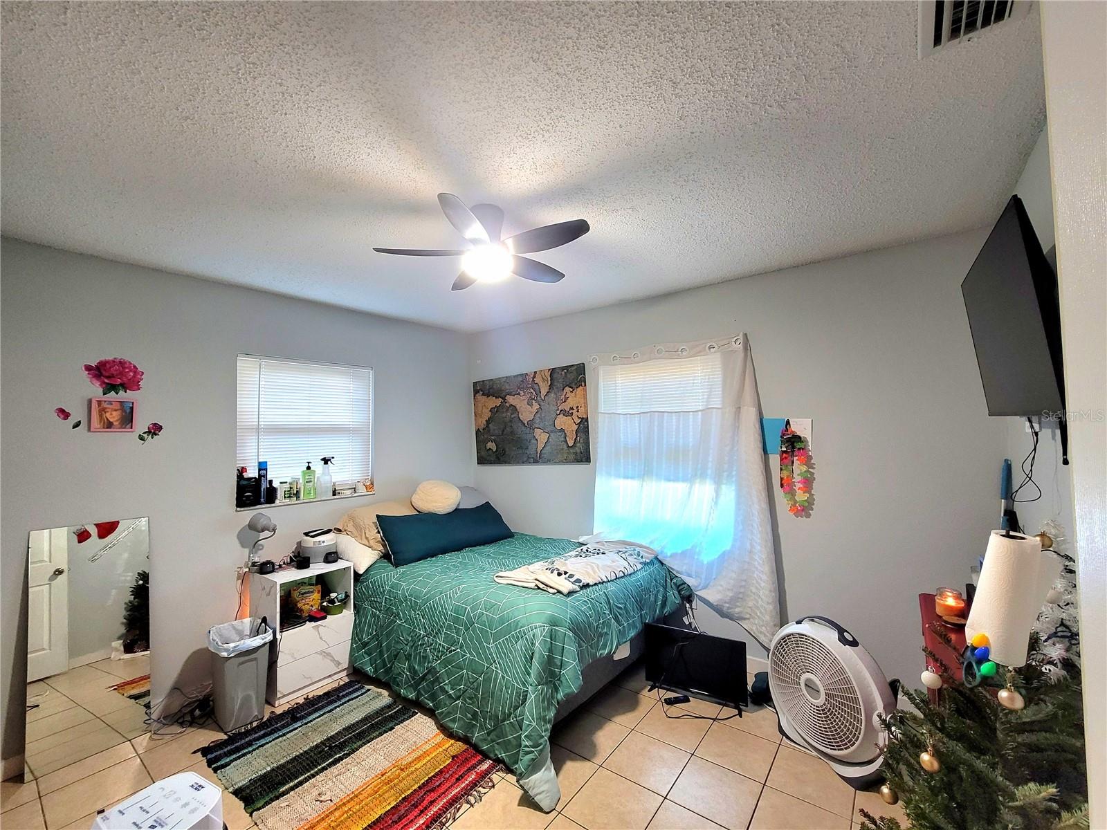 SEVILLA ESTATE - Residential