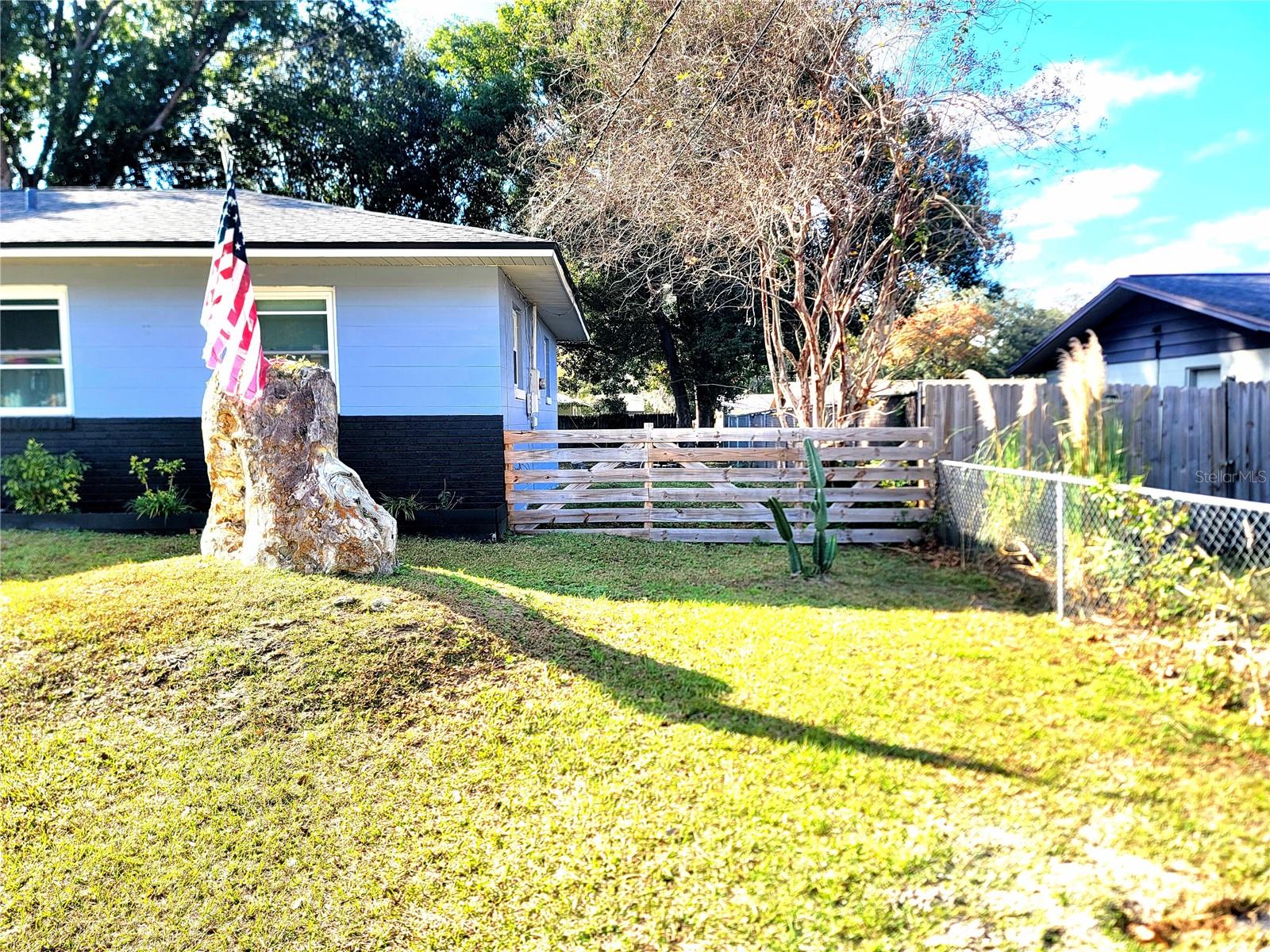 SEVILLA ESTATE - Residential