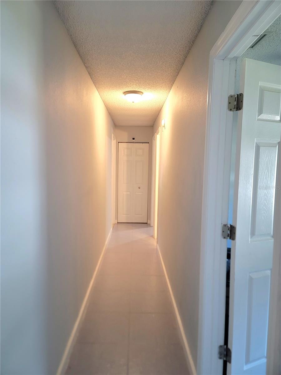 SEVILLA ESTATE - Residential