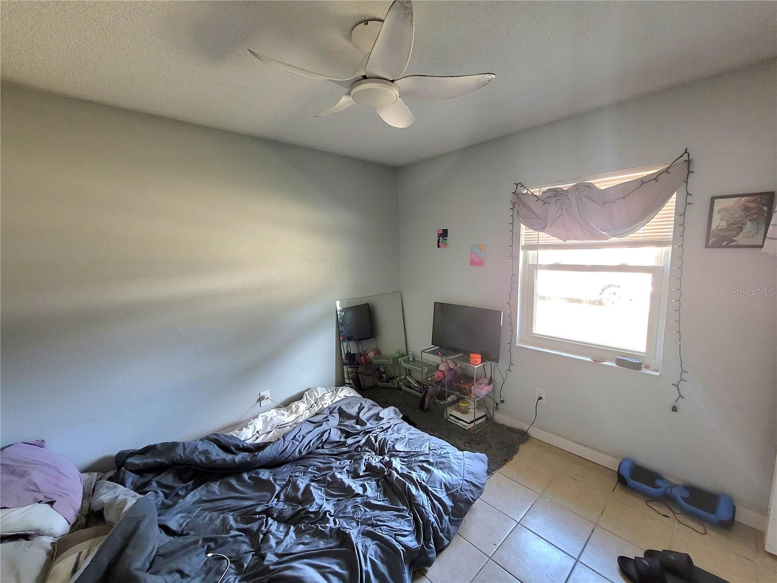 SEVILLA ESTATE - Residential