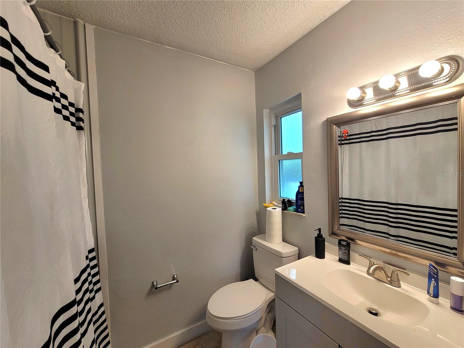 SEVILLA ESTATE - Residential