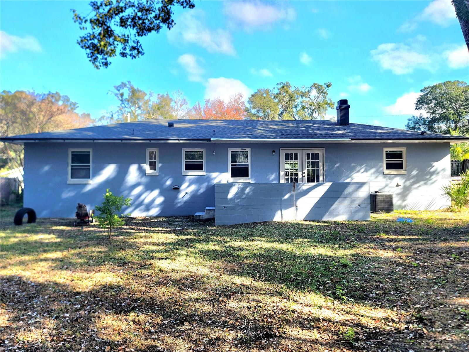 SEVILLA ESTATE - Residential
