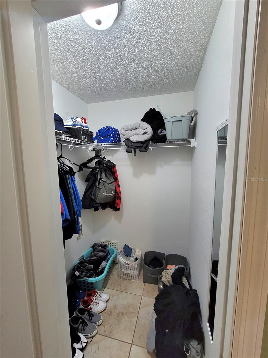 SEVILLA ESTATE - Residential