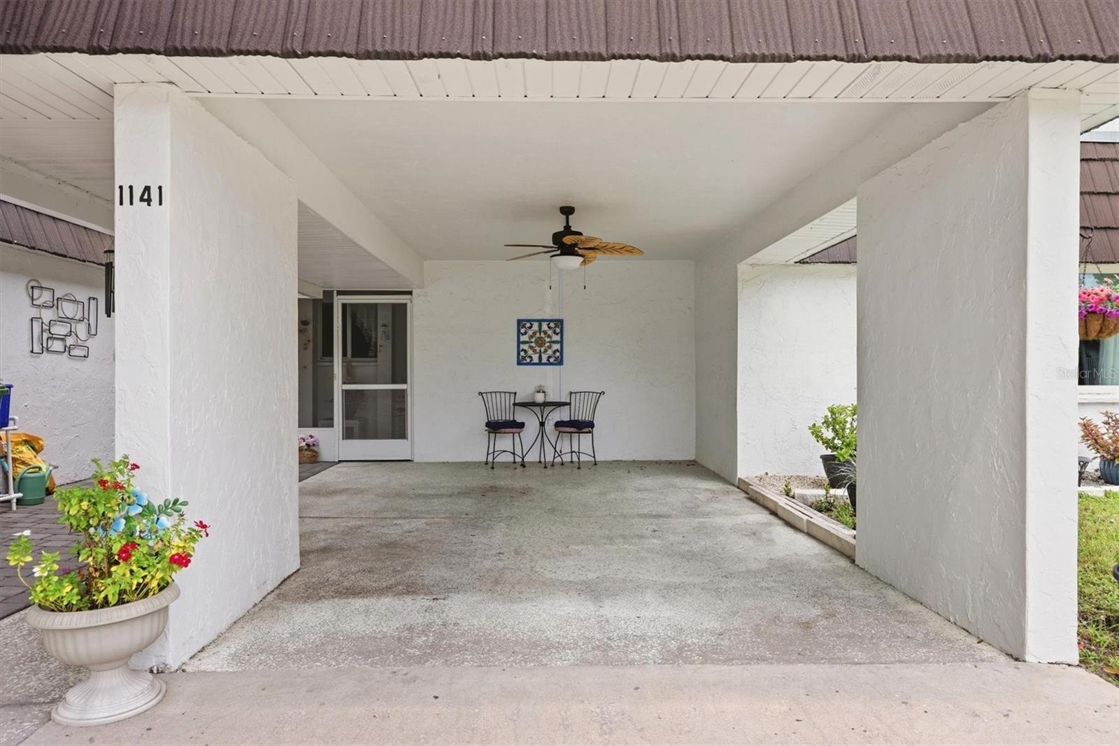 1141 MERLE WAY 14