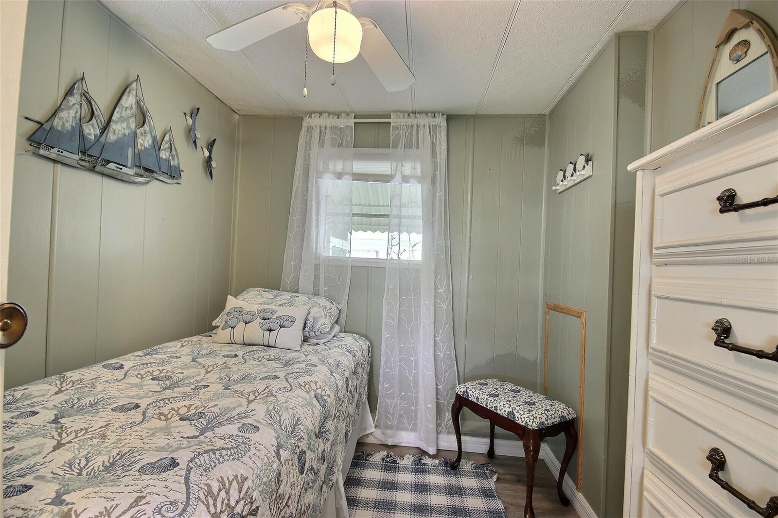 WESTWINDS VILLAGE CO-OP - Residential
