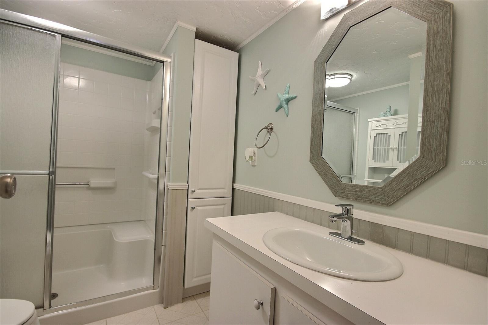 WESTWINDS VILLAGE CO-OP - Residential