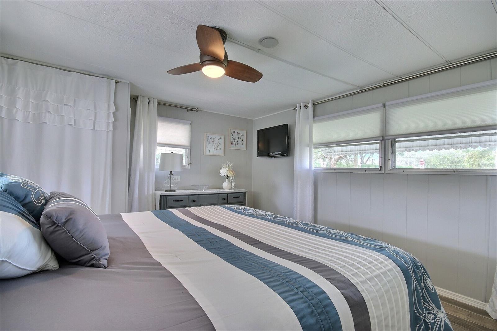 WESTWINDS VILLAGE CO-OP - Residential