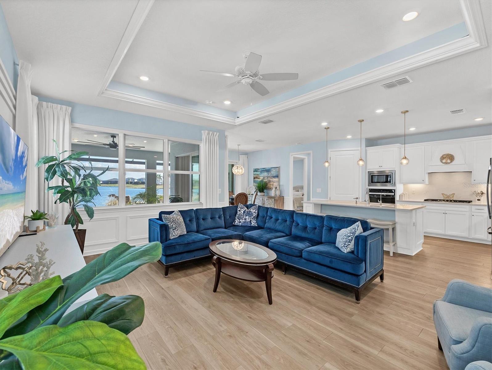 8753 COASTAL KEY WAY