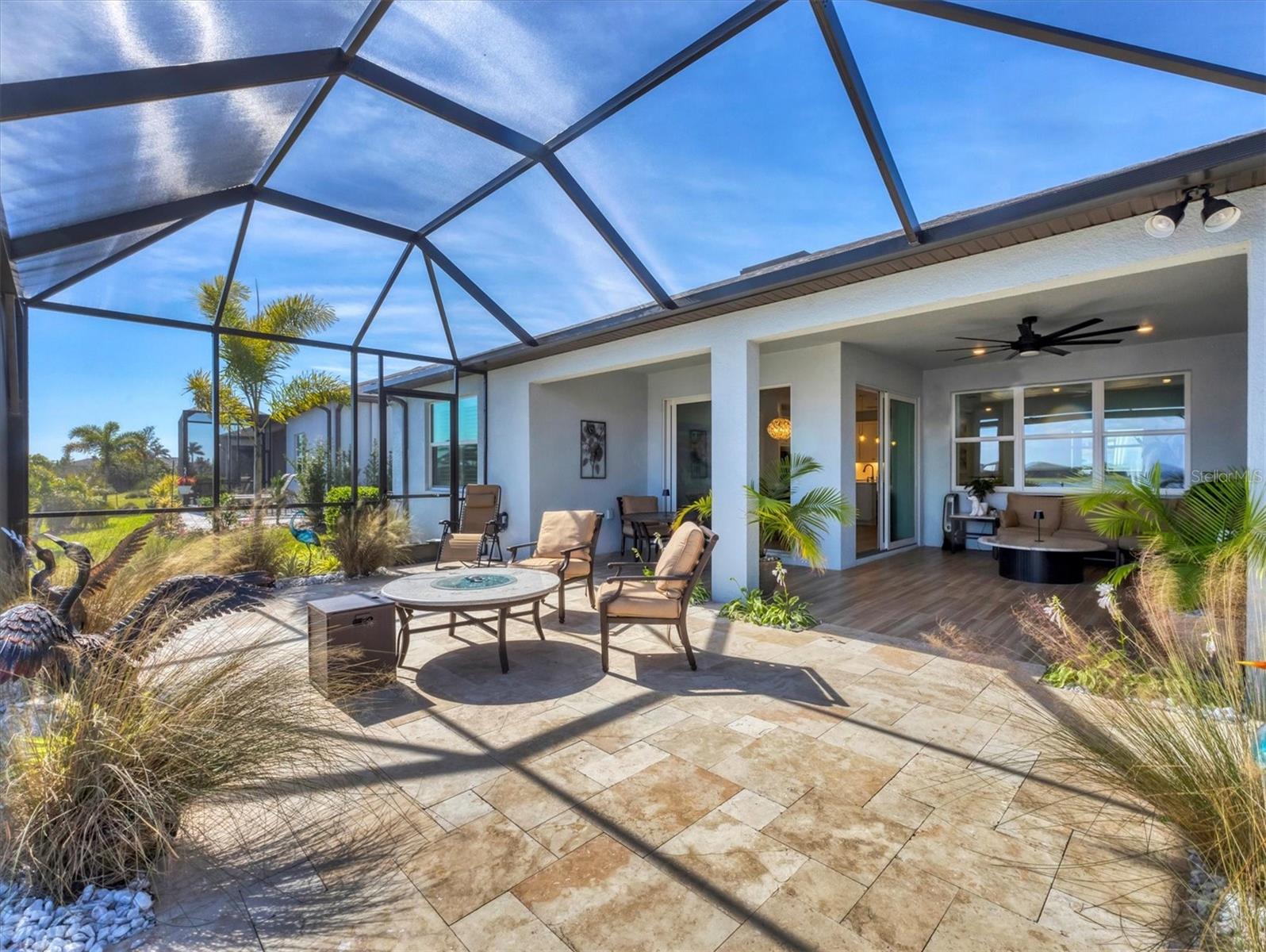 DEL WEBB AT BAYVIEW PH III - Residential