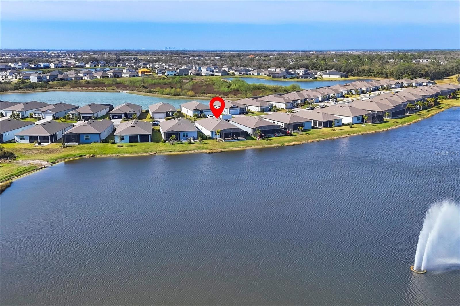 DEL WEBB AT BAYVIEW PH III - Residential